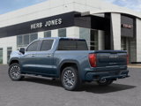 New 2025 GMC Sierra 1500 Denali Ultimate image 3
