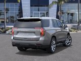 New 2025 GMC Yukon Denali Ultimate image 4