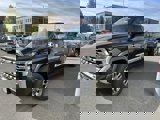 New 2025 Toyota Tundra 1794 Edition image 5