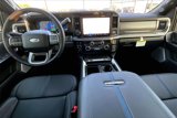 New 2025 Ford F250 Platinum image 4