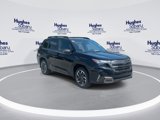 New 2025 Subaru Forester Limited image 3