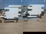 New 2025 RAM ProMaster 2500 w/ Convenience Group image 2