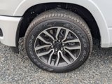 New 2025 RAM 1500 Limited image 6