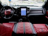 Used 2023 RAM 1500 TRX image 2