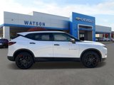 New 2025 Chevrolet Blazer LT w/ Redline Edition image 2
