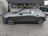 Used 2023 MAZDA MAZDA3 s image 2