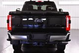 New 2025 Ford F350 XLT image 6