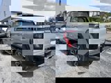 New 2025 GMC Sierra EV Denali image 4