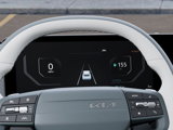 New 2025 Kia EV6 Wind image 2