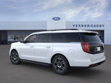New 2025 Ford Expedition Max Active image 4