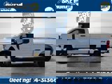 New 2025 Ford F250 XL w/ STX Appearance Package image 6