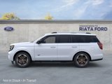 New 2025 Ford Expedition King Ranch image 3