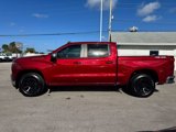 Used 2020 Chevrolet Silverado 1500 LT w/ All-Star Edition image 4