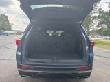 New 2026 Buick Enclave Preferred w/ Power Package image 5