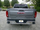 Used 2020 GMC Sierra 1500 SLT w/ SLT Premium Plus Package image 4