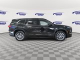 New 2025 Buick Enclave Preferred w/ Power Package image 4