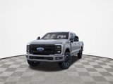 New 2026 Ford F350 Platinum image 2