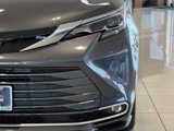 New 2025 Toyota Sienna Platinum image 6