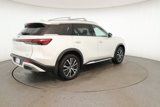 Used 2025 INFINITI QX60 Sensory w/ Vision Package image 5