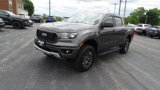 Certified 2019 Ford Ranger XLT w/ Equipment Group 302A Luxury image 3