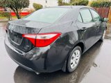 Used 2014 Toyota Corolla LE image 5