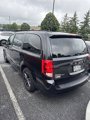 Used 2016 Dodge Grand Caravan SE image 5