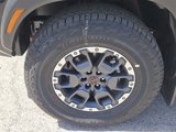 New 2025 Nissan Frontier PRO-4X w/ Pro Convenience Package image 5