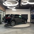 Used 2023 Chevrolet Blazer LT w/ Convenience Package image 3