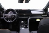 New 2026 Toyota Crown Platinum image 5