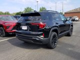 New 2026 GMC Terrain Elevation w/ Elevation Premium Package image 4