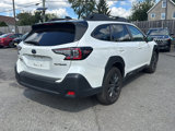 Used 2023 Subaru Outback Onyx Edition image 4