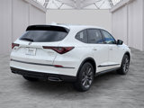 New 2026 Acura MDX A-Spec image 4