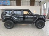 Used 2023 Ford Bronco Raptor image 5