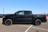 New 2025 RAM 1500 Limited image 2