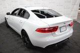 Used 2019 Jaguar XE Prestige image 3