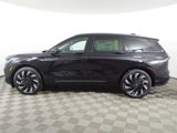 New 2025 Lincoln Nautilus Reserve w/ Jet Appearance Package image 3