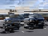 New 2025 Cadillac Escalade IQ Sport 2 image 2