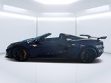 New 2025 Chevrolet Corvette Z06 w/ Z07 Performance Package image 6
