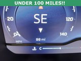 Certified 2025 Chevrolet Silverado 2500 LT w/ Trail Boss Package image 4