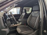 New 2025 Chevrolet Silverado 1500 RST image 5