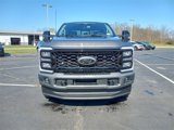 New 2025 Ford F250 Lariat image 3
