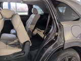 New 2025 MAZDA CX-90 Plug-In Hybrid w/Premium Sport image 6