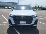 New 2025 Audi Q7 3.0T Premium Plus image 5