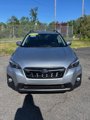 Used 2018 Subaru Crosstrek 2.0i Limited image 2