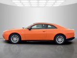 New 2025 Dodge Charger R/T w/ Quick Order Package 25M R/T image 6