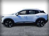 New 2025 Nissan Kicks SR w/ SR Premium Package image 3