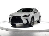 New 2026 Lexus NX 350 AWD w/ Premium Package image 3