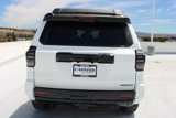 New 2025 Toyota 4Runner TRD Pro image 4