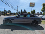 Used 2019 Jaguar XE Prestige image 3