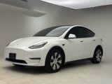 Used 2022 Tesla Model Y Long Range image 3